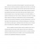 Las páginas de hoy en día.