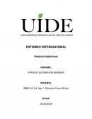 Caso crepes & waffles.