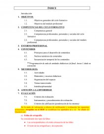 Portada Programación.. Página 1