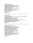 5 máquinas de corte de vinil