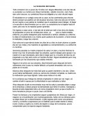 Imagenes La revolución del mundo.