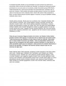 El gran ascensor de Cristal.