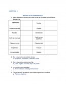 EJERCICIOS DE METROLOGÍA .