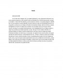 Tomás 8/Octubre/1989