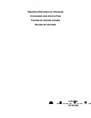 Precio Escuela de mercadeo