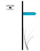 El análisis volumétrico es una técnica basada en mediciones de volumen para calcular la cantidad de una sustancia en solución