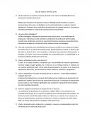 Guía de análisis- Romina Cortés.