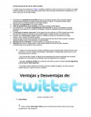 Consecuencias del uso de las redes sociales