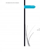 Diferencia entre estudiante de escuela superior a universitario.