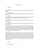 Ayudan al crecimiento , sustitución de células y tejidos como también a la reparación de los tejidos dañados.