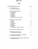 Tema- CLASIFICACION DE HOTELES.