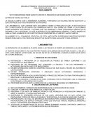 No te preguntes que puede hacer tu país por ti, preguntate que puedes hacer tu por tu país