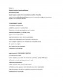 Filosofía, Derecho y Filosofía del Derecho..