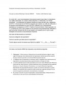 Fundación Universitaria Autónoma de las Américas – Noviembre 5 de 2016