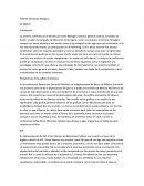 LA GRAN MACROECONOMIA