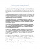 Relación de Gerencia y Liderazgo en las empresas.