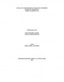 ESTADISTICA DESCRIPTIVA TRABAJO COLOBORATIVO 2