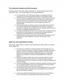 Investigacion de fuentes Autos Hibridos