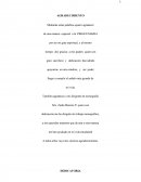 MONOGRAFIA DE LA TRONCAL