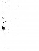 Análisis como abrir una pizzeria.