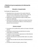 Contabilidad computarizada 2.