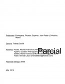 Parcial domiciliario filosofia unlam.