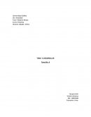 ¿Por qué es importante estudiar la comunicación en la empresa?