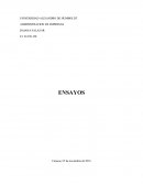 ¿Cuál es la relación entre la teoría de la necesidad y el liderazgo?