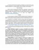 Exposición (Pobreza).