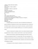 Económica de la Empresa:Uniformes