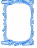 ARGUEDAS Y EN EL ENCUENTRO DE DOS MUNDOS