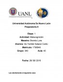 Integradora.E4 Química 3.