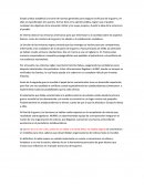 La radio en la 2° Guerra Mundial.