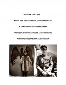 Revolucion darwiniana. Eugenesia