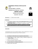 INGENIERIA EN CONTABILIDAD Y AUDITORIA.