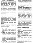 CAPITULO IV- ANÁLISIS SENSORIAL.