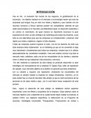 ENSAYO- EL ZAPATO ROJO.