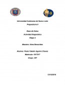 Es utilizado para hacer un acercamiento al documento.