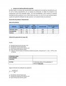 CAUDAL DE VENTILACIÓN POR DILUCIÓN