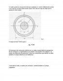 Ensayo- La fisica y la resiliencia.