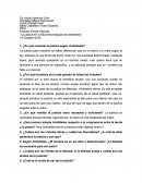 La justicia en la Ética Nicomaquea de Aristóteles