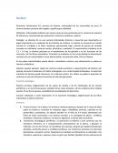 Enfermedad endémica de ciertas zonas de Asia producida por la carencia de vitamina B1 (tiamina) y carecterizada por polineuritis, trastornos cardiácos y edema.