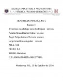 LA ESCUELA INDUSTRIAL Y PREPARATORIA TÉCNICA “ÁLVARO OBREGÓN”.