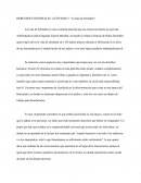 Actividad 1 competencias humanas.