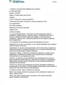 Evidencia- 1 administracion.