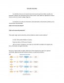 Las actitudes cívicas son el conjunto de acciones que las personas deben cumplir para promover y afianzar una convivencia justa o el bien común. Estas, deben ser aplicadas en nuestro entorno como lo es nuestro colegio, hogar etc.