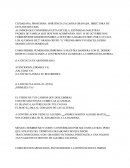 Acto cívico escolar 2° grado