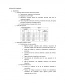 LA LEGISLACIÓN COMPRADA