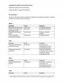 LA GRAN CONVIVENCIA ESCOLAR.