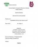 Practica 2 peso molecular.
